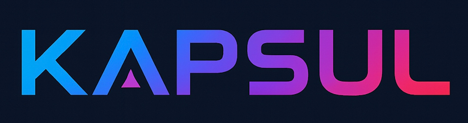 Logo coloré
